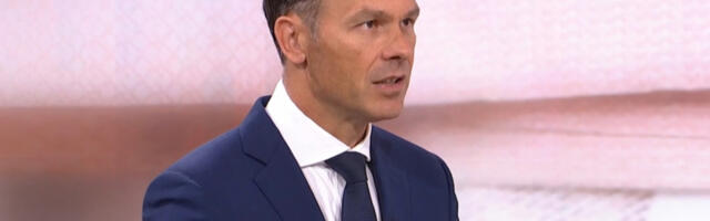 &quot;SRAMOTA KOJU NE SMEMO DA DOPUSTIMO VIŠE NIKADA&quot; Mali: Presuda urednici Andrijani Nešić skandalozna na više nivoa