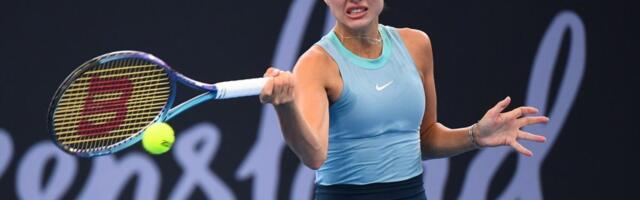 Nastavlja se „egzodus“ Ruskinja