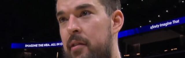 Bogdanović ostaje bez saigrača – Klipersi trejduju sjajnog Hrvata?