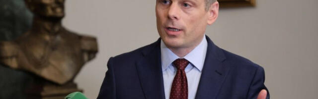 Гујон: Враћамо из заборава једног од најзначајнијих Срба у руској историји