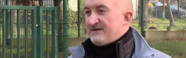 Šok prognoza meteorologa Sovilja do Nove godine: Ovakvo vreme u decembru niko nije očekivao! U ovim delovima Srbije očekuje se sneg