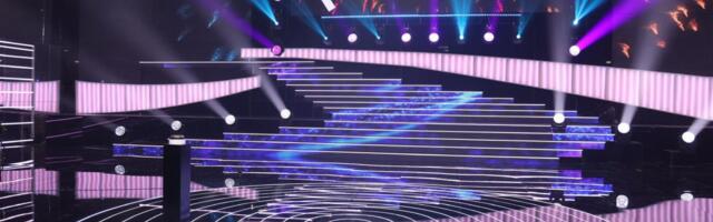 NASLEDNIK SAŠE POPOVIĆA U VELIKOM PROBLEMU ZBOG ZVEZDE GRANDA: Direktor mora da donese odluku