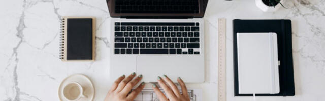 Инфостуд: Онлајн учење све присутније у компанијама у Србији