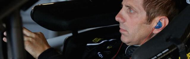 Nekoliko minuta pred tragediju poslala poruku: "U nevolji smo!" Svet se oprašta od legende koja je poginula sa porodicom u avionskoj nesreći