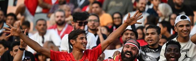 Afrički kup nacija: 10 klubova Premijer lige koji gube najviše igrača u Maroku