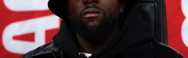 Milan se rešio najvećeg promašaja u istoriji kluba