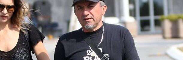 "Od muzike ne može da se živi": Čeda Čvorak započeo novi biznis