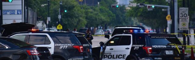 Poljoprivredni tajkun ubio bivšu misicu, telo našli u vili: Sporili se oko imovine vredne miliona dolara