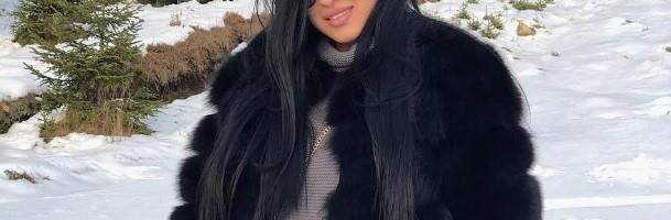 NEVENA S 15 OSTALA TRUDNA I REŠILA DA ĆUTI Šta će reći moji, bio je najveći strah! Ocu saopštila porukom, on odgovorio još šokantnijom A ONDA JE SAZNALA I MAJKA