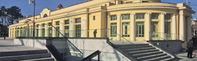 Stručnjaci tvrde da je gradska uprava kršila zakone: Istraživanje Res publike o petogodišnjoj rekonstrukciji Gradske tržnice u Kragujevcu