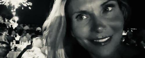 Glumica vozila pijana pa ubila ženu kolima: Godinama je bila u zatvoru pa otkrila da li se kaje