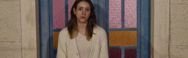 INTERVJU Mina Leontijević: Nijedan studentski zahtev nije ispunjen, borba se nastavlja