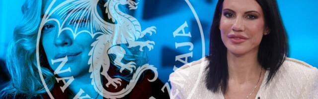 Astro reset! Šta se menja nakon četrdesete - Specijal o zrelosti i ponašanju bez filtera (VIDEO)