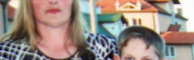 ČULA VRISAK SINA, A ONDA JE NASTALA POTPUNA TIŠINA! Majka Đorđa Andrejića otkriva 15 godina čuvanu tajnu – jedno pitanje i dalje lebdi u vazduhu