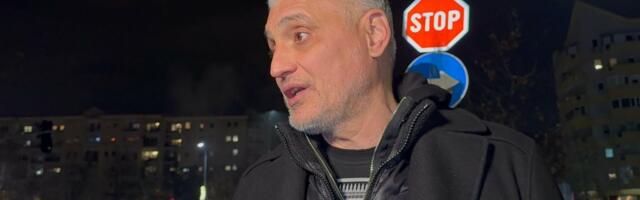 Čeda progovorio o spornom stanu i izvršiteljima: Otkrio sa čime se suočava "Ovo je baš mučna situacija..."
