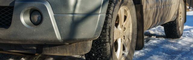 Apel vozačima: Posebna pažnja u saobraćaju potrebna je ovog vikenda, evo i zašto