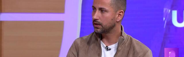 "NIKO NEĆE DOBRE RADNIKE DA OTPUSTI" Marko Đedović progovorio o otkazima na Pinku, pa se osvrnuo na ljude koji su se vratili - Mnogi ljudi su...