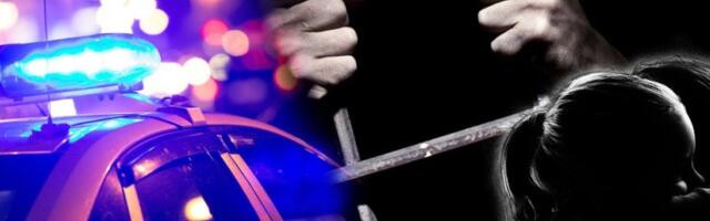 "Deda iz pakla" uhapšen u selu kod Barajeva: Silovao unuku, a sud ga pustio na slobodu