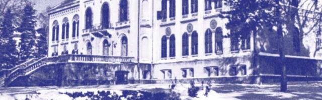 U stranci Srbija centar tvrde da su u Aranđelovcu zatvorene dve pošte