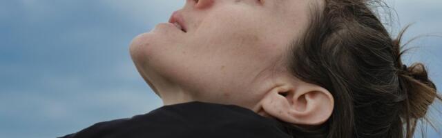 Italijanski gradić nudi neobičan posao za one sa istančanim čulom mirisa