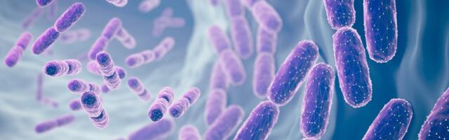 Bakterije iz leda stare 5.000 godina otporne su na 10 modernih antibiotika