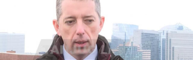 Марко Ђурић: Учвршћујемо односе са САД