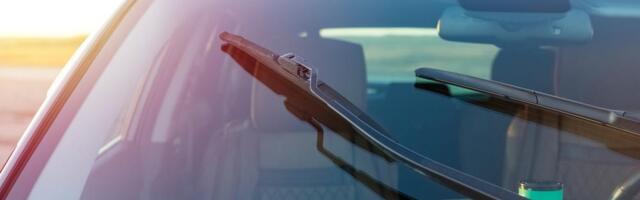 Brisači ostavljaju tragove? Uradite ovo pre nego što bacite pare na nove!