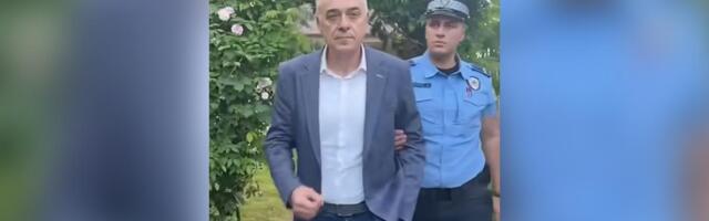 GRADONAČELNIK TESLIĆA I NAČELNIK OSLOBOĐENI OPTUŽBI ZA MALVERZACIJE: Nisu uradili ništa nezakonito