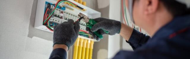 KOLIKO KOŠTA UVOĐENJE STRUJE I KAKO DO PRIKLJUČKA! Cena i kompletna procedura na jednom mestu!