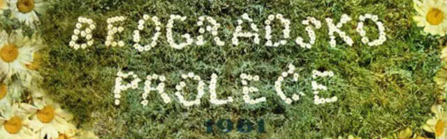 Festival “Beogradsko proleće” počinje 24. aprila: Bitno će se razlikovati u odnosu na prošlu godinu