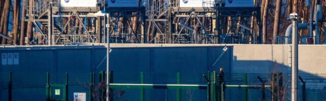 Američki sudovi odbili žalbu Hrvatske! Haos oko arbitraže i MOL-a ne prestaje, jedna stvar je i dalje neizvesna