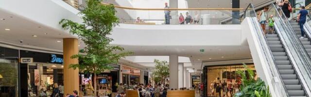 "Pepko" povlači još jedan proizvod: Kupci imaju pravo na povrat novca