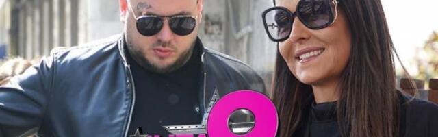 ŠOK-BOMBA! FILIP CAR SE OGLASIO PRED ULAZAK U "ELITU"! Od produkcije TRAŽIO SAMO OVO - BIĆE ROKENROLA!