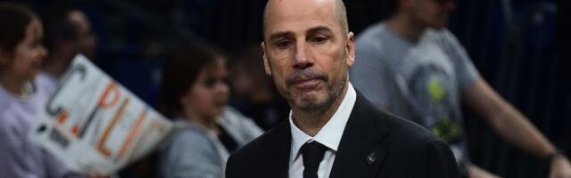 Penjaroja: ABA liga je cilj ove sezone, a ako želimo da je osvojimo...