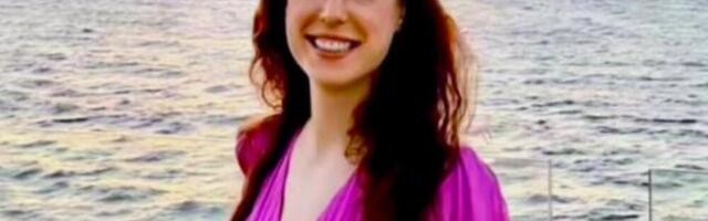 Marina znala da je rođena uz pomoć vantelesne oplodnje, ali 30 godina živela u laži: DNK test otkrio jezivu istinu i strašnu grešku bolnice!