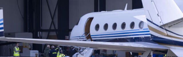 Председник Филипина упозорава: Летови на дугим релацијама постају озбиљан проблем због горива