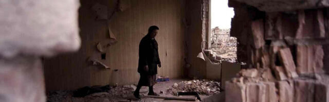 Време је да се Америка извини Србији