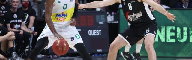 Zvezda ide po Italijana? Crveno-beli žele da dovedu kapitena Virtusa, biće bitke sa ovih nekoliko evroligaša