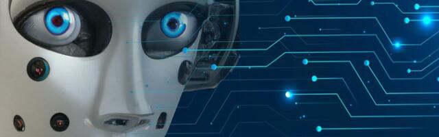 Studija sa Stanforda: Četbotovi nam se toliko ulizuju da daju pogrešne odgovore i savete