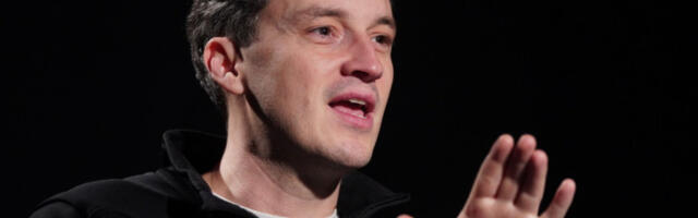 ​Булајић: Прва импресија на „Црно злато” шок, што је сврха уметности