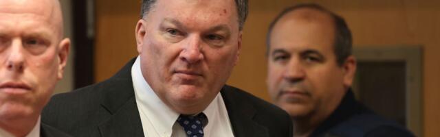 KAKAV PREOKRET! Serijski ubica spreman da prizna svoje jezive zločine! Terete ga brutalna ubistva sedam žena