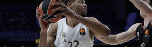 Бајерн задржао Џесапа: Американац остаје до 2028. године