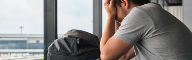 Muž i žena napusili Švajcarsku, pa se vratili u BiH: "Dosta nam je, ne želimo više ovo..."