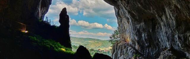 Otvorena jedna od najvećih speleoloških atrakcija u Srbiji: Spremna je za posete, ovo su cene ulaznica
