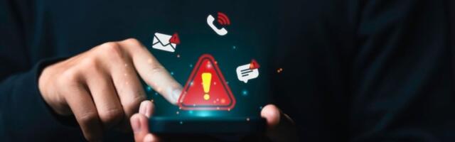 Zaraženo preko 2 milona Android uređaja: Aplikacije preko Google playa skrivale opasan marvel