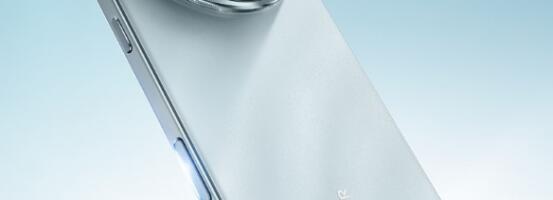 Saveti za kupovinu pametnih telefona putem interneta koje treba da znate