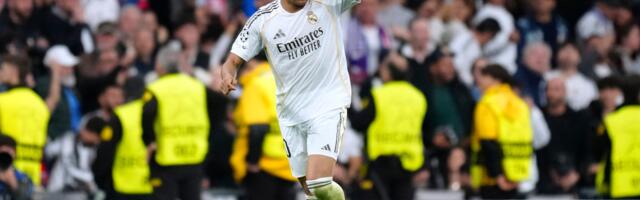 Real u potrazi za trenerom: Francuz jedan od glavnih kandidata