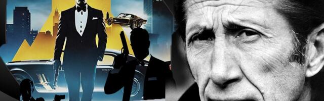 OVAKO JE GOVORIO SRBIN PO KOJEM JE NASTAO LIK DŽEJMSA BONDA! Tajni agent MI6 Duško Popov za BBC o špijunaži: Laži, prevare, ucene, nasilje, ponekad i ubistvo