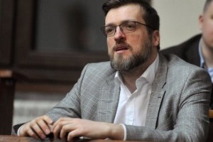Срђан Ного изјавио да ће Александар Вучић и његова породица имати "трагичан крај"