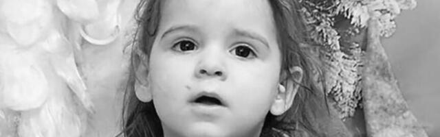 Sledi važna odluka o slučaju Danke Ilić: Rešenje je stiglo